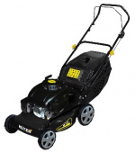 HUTER GLM-4.0