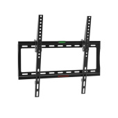 Кронштейн Arm Media Steel 4 black