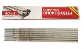 РЕСАНТА МР-3 Ф2,5 1 кг