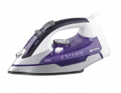 Утюг VITEK VT-1257 VT