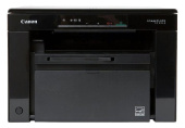 МФУ Canon i-Sensys MF3010