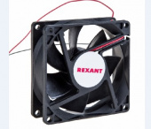REXANT (72-5080) RХ 8025MS 12VDC