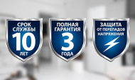 Исключительная новинка: встречайте холодильник с верхним морозильным отделением ATLANT ХМ-3635-109! Исключительная новинка: встречайте холодильник с верхним морозильным отделением ATLANT ХМ-3635-109!