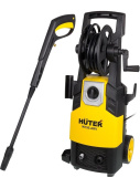 Мойка высокого давления Huter W195-ARV