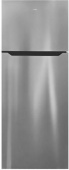 Холодильник CENTEK CT-1730 INOX серебристый
