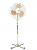 CENTEK CT-5004 BEIGE, 1шт