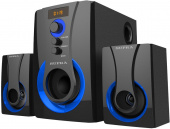 Музыкальный центр Supra SMB-310