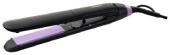 PHILIPS BHS377 (щипцы)