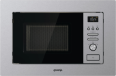 Микроволновая печь Gorenje BM201AM1X