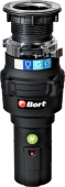 BORT Caiman 93418064