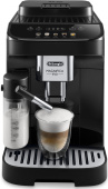 Кофемашина DeLonghi ECAM290.61.B
