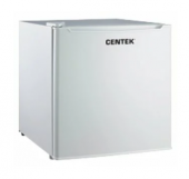 Холодильник CENTEK CT-1700