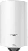 Водонагреватель эл. Ariston PRO1 ECO INOX ABS PW 100 V