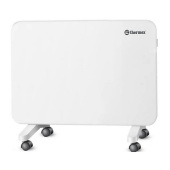 Конвектор Thermex Frame 1500 M