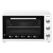 Мини-печь Maunfeld CEMOA 456 W