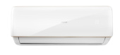 CENTEK CT-65E12