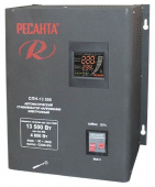 РЕСАНТА СПН-13 500