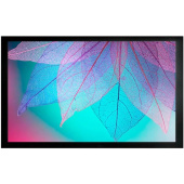 Экран Cactus CS-PSFRE-300X169