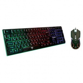 NAKATOMI KMG-2305U BLACK