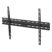 Кронштейн Arm Media Plasma 1 black