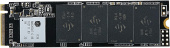 Накопитель SSD Kingspec PCI-E 3.0 256Gb NE-256 M.2 2280