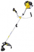 HUTER GGT-1900S