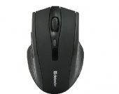DEFENDER (52665) ACCURA MM-665