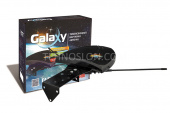 Антенна РЭМО (880019) GALAXY