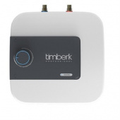 Водонагреватель TIMBERK SWH SE1 10 VU