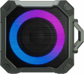 SOUNDMAX SM-PS5007B(серый)