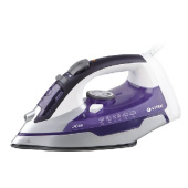 Утюг Vitek VT-1257 VT фиолетовый
