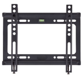 Кронштейн Kromax Ideal 5 black