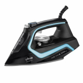 Утюг UFESA PV2600 GLIDEPRO 2600Вт черный