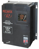 РЕСАНТА СПН-5 400