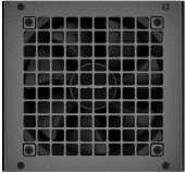 Блок питания Deepcool ATX 700W PK700D 80+ bronze 24+2x(4+4) pin APFC 120mm fan 7xSATA RTL