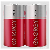 ENERGY R14/2S (С) 104973