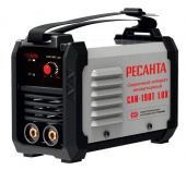 РЕСАНТА САИ-190T LUX