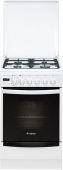 Комбинированная плита ГЕФЕСТ 5102-03