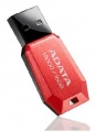 Карты памяти SD / USB-флешки Карты памяти SD / USB-флешки