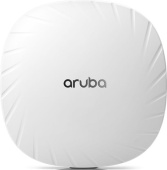 Точка доступа HPE Aruba AP-505 RW Unified AP (R2H28A) белый