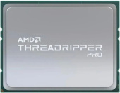 Процессор AMD Ryzen Threadripper Pro 5995WX Chagall Pro OEM 2.7ГГц 256MB sWRX8 (100-000000444)