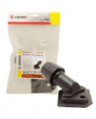 OZONE UN-19