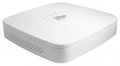 Видеорегистратор Dahua DH-XVR5104C-I3