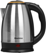 BLACKTON Bt KT1810S Steel-Orange