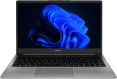 Ноутбук 15.6" Tecno MegaBook K15SDA серый R5-7430U 16Gb/512Gb RadeonGr W11H (71005000257)