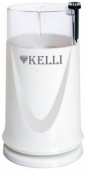 KELLI KL-5112