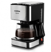 CENTEK CT-1144