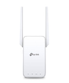 TP-LINK RE315