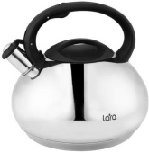 LARA LR00-96