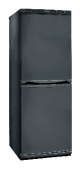 Морозильник POZIS FVD-257 260л графитовый